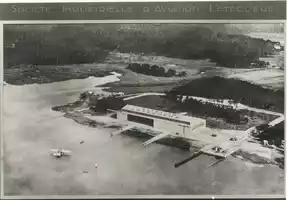 Pavillon-2-Base-Latecoere-1932